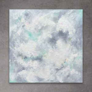 Forever Skies II