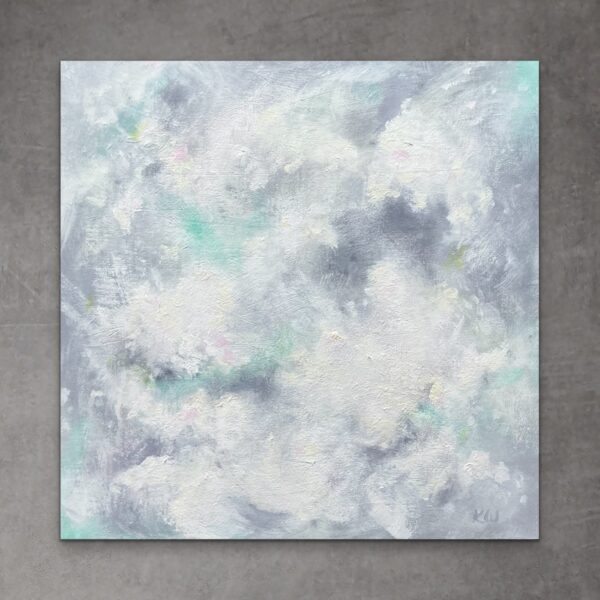 Forever Skies II