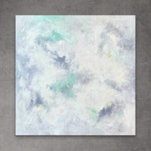 Forever Skies I