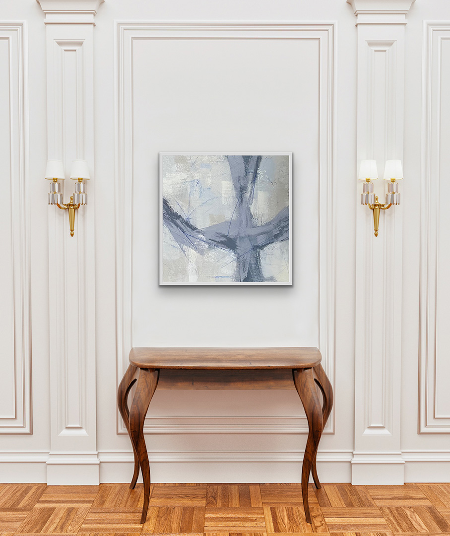 Still Center - Image 3